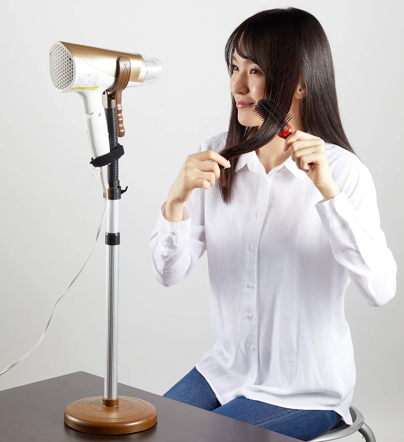 スタンド式ドライヤー S901 楽天市場】【正規品】ヴィダルサスーン エアスタイリング